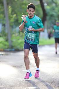 BIB: 6361
                            <button type="button" onclick="openModal(5176001)" class="btn btn-primary btn-sm float-right btn-popup" data-toggle="modal" data-target=".modal-high-quality">
                        <i class="fas fa-shopping-cart"></i> Add to Cart
                    </button>
                                            <button type="button" onclick="isThisMe(5176001, true)" class="btn btn-success btn-sm float-right btn-popup btn-isme hidden" data-toggle="tooltip" data-placement="bottom" title="นี่คือรูปของคุณใช่ไหม คลิกที่นี่เพื่อเอาเข้าอัลบั้ม">
                        <i class="fas fa-plus"></i> Add to album
                    </button>
                    <button type="button" onclick="isThisMe(5176001, false)" class="btn btn-warning btn-sm float-right btn-popup btn-isnotme hidden">
                        <i class="fas fa-ban"></i> Remove from album
                    </button>