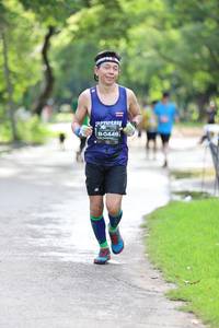BIB: 0446
                            <button type="button" onclick="openModal(5185302)" class="btn btn-primary btn-sm float-right btn-popup" data-toggle="modal" data-target=".modal-high-quality">
                        <i class="fas fa-shopping-cart"></i> Add to Cart
                    </button>
                                            <button type="button" onclick="isThisMe(5185302, true)" class="btn btn-success btn-sm float-right btn-popup btn-isme hidden" data-toggle="tooltip" data-placement="bottom" title="นี่คือรูปของคุณใช่ไหม คลิกที่นี่เพื่อเอาเข้าอัลบั้ม">
                        <i class="fas fa-plus"></i> Add to album
                    </button>
                    <button type="button" onclick="isThisMe(5185302, false)" class="btn btn-warning btn-sm float-right btn-popup btn-isnotme hidden">
                        <i class="fas fa-ban"></i> Remove from album
                    </button>