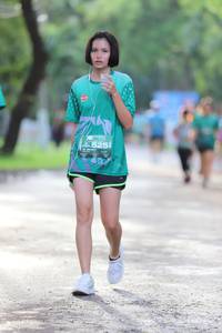 BIB: 5251
                            <button type="button" onclick="openModal(5177533)" class="btn btn-primary btn-sm float-right btn-popup" data-toggle="modal" data-target=".modal-high-quality">
                        <i class="fas fa-shopping-cart"></i> Add to Cart
                    </button>
                                            <button type="button" onclick="isThisMe(5177533, true)" class="btn btn-success btn-sm float-right btn-popup btn-isme hidden" data-toggle="tooltip" data-placement="bottom" title="นี่คือรูปของคุณใช่ไหม คลิกที่นี่เพื่อเอาเข้าอัลบั้ม">
                        <i class="fas fa-plus"></i> Add to album
                    </button>
                    <button type="button" onclick="isThisMe(5177533, false)" class="btn btn-warning btn-sm float-right btn-popup btn-isnotme hidden">
                        <i class="fas fa-ban"></i> Remove from album
                    </button>