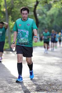 BIB: 643
                            <button type="button" onclick="openModal(5177469)" class="btn btn-primary btn-sm float-right btn-popup" data-toggle="modal" data-target=".modal-high-quality">
                        <i class="fas fa-shopping-cart"></i> Add to Cart
                    </button>
                                            <button type="button" onclick="isThisMe(5177469, true)" class="btn btn-success btn-sm float-right btn-popup btn-isme hidden" data-toggle="tooltip" data-placement="bottom" title="นี่คือรูปของคุณใช่ไหม คลิกที่นี่เพื่อเอาเข้าอัลบั้ม">
                        <i class="fas fa-plus"></i> Add to album
                    </button>
                    <button type="button" onclick="isThisMe(5177469, false)" class="btn btn-warning btn-sm float-right btn-popup btn-isnotme hidden">
                        <i class="fas fa-ban"></i> Remove from album
                    </button>