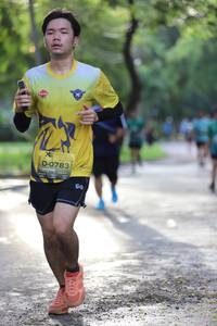 BIB: 0783
                            <button type="button" onclick="openModal(5177407)" class="btn btn-primary btn-sm float-right btn-popup" data-toggle="modal" data-target=".modal-high-quality">
                        <i class="fas fa-shopping-cart"></i> Add to Cart
                    </button>
                                            <button type="button" onclick="isThisMe(5177407, true)" class="btn btn-success btn-sm float-right btn-popup btn-isme hidden" data-toggle="tooltip" data-placement="bottom" title="นี่คือรูปของคุณใช่ไหม คลิกที่นี่เพื่อเอาเข้าอัลบั้ม">
                        <i class="fas fa-plus"></i> Add to album
                    </button>
                    <button type="button" onclick="isThisMe(5177407, false)" class="btn btn-warning btn-sm float-right btn-popup btn-isnotme hidden">
                        <i class="fas fa-ban"></i> Remove from album
                    </button>