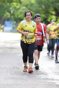 BIB: 0227, 0331
                            <button type="button" onclick="openModal(5184740)" class="btn btn-primary btn-sm float-right btn-popup" data-toggle="modal" data-target=".modal-high-quality">
                        <i class="fas fa-shopping-cart"></i> Add to Cart
                    </button>
                                            <button type="button" onclick="isThisMe(5184740, true)" class="btn btn-success btn-sm float-right btn-popup btn-isme hidden" data-toggle="tooltip" data-placement="bottom" title="นี่คือรูปของคุณใช่ไหม คลิกที่นี่เพื่อเอาเข้าอัลบั้ม">
                        <i class="fas fa-plus"></i> Add to album
                    </button>
                    <button type="button" onclick="isThisMe(5184740, false)" class="btn btn-warning btn-sm float-right btn-popup btn-isnotme hidden">
                        <i class="fas fa-ban"></i> Remove from album
                    </button>