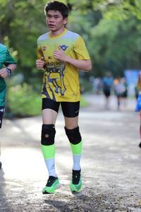 BIB: 0196
                            <button type="button" onclick="openModal(5177253)" class="btn btn-primary btn-sm float-right btn-popup" data-toggle="modal" data-target=".modal-high-quality">
                        <i class="fas fa-shopping-cart"></i> Add to Cart
                    </button>
                                            <button type="button" onclick="isThisMe(5177253, true)" class="btn btn-success btn-sm float-right btn-popup btn-isme hidden" data-toggle="tooltip" data-placement="bottom" title="นี่คือรูปของคุณใช่ไหม คลิกที่นี่เพื่อเอาเข้าอัลบั้ม">
                        <i class="fas fa-plus"></i> Add to album
                    </button>
                    <button type="button" onclick="isThisMe(5177253, false)" class="btn btn-warning btn-sm float-right btn-popup btn-isnotme hidden">
                        <i class="fas fa-ban"></i> Remove from album
                    </button>