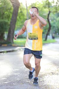 BIB: 1191
                            <button type="button" onclick="openModal(5176174)" class="btn btn-primary btn-sm float-right btn-popup" data-toggle="modal" data-target=".modal-high-quality">
                        <i class="fas fa-shopping-cart"></i> Add to Cart
                    </button>
                                            <button type="button" onclick="isThisMe(5176174, true)" class="btn btn-success btn-sm float-right btn-popup btn-isme hidden" data-toggle="tooltip" data-placement="bottom" title="นี่คือรูปของคุณใช่ไหม คลิกที่นี่เพื่อเอาเข้าอัลบั้ม">
                        <i class="fas fa-plus"></i> Add to album
                    </button>
                    <button type="button" onclick="isThisMe(5176174, false)" class="btn btn-warning btn-sm float-right btn-popup btn-isnotme hidden">
                        <i class="fas fa-ban"></i> Remove from album
                    </button>