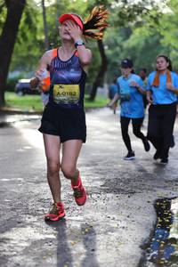 BIB: 0182
                            <button type="button" onclick="openModal(5177953)" class="btn btn-primary btn-sm float-right btn-popup" data-toggle="modal" data-target=".modal-high-quality">
                        <i class="fas fa-shopping-cart"></i> Add to Cart
                    </button>
                                            <button type="button" onclick="isThisMe(5177953, true)" class="btn btn-success btn-sm float-right btn-popup btn-isme hidden" data-toggle="tooltip" data-placement="bottom" title="นี่คือรูปของคุณใช่ไหม คลิกที่นี่เพื่อเอาเข้าอัลบั้ม">
                        <i class="fas fa-plus"></i> Add to album
                    </button>
                    <button type="button" onclick="isThisMe(5177953, false)" class="btn btn-warning btn-sm float-right btn-popup btn-isnotme hidden">
                        <i class="fas fa-ban"></i> Remove from album
                    </button>