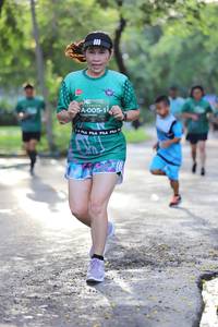 BIB: 
                            <button type="button" onclick="openModal(5177417)" class="btn btn-primary btn-sm float-right btn-popup" data-toggle="modal" data-target=".modal-high-quality">
                        <i class="fas fa-shopping-cart"></i> Add to Cart
                    </button>
                                            <button type="button" onclick="isThisMe(5177417, true)" class="btn btn-success btn-sm float-right btn-popup btn-isme hidden" data-toggle="tooltip" data-placement="bottom" title="นี่คือรูปของคุณใช่ไหม คลิกที่นี่เพื่อเอาเข้าอัลบั้ม">
                        <i class="fas fa-plus"></i> Add to album
                    </button>
                    <button type="button" onclick="isThisMe(5177417, false)" class="btn btn-warning btn-sm float-right btn-popup btn-isnotme hidden">
                        <i class="fas fa-ban"></i> Remove from album
                    </button>