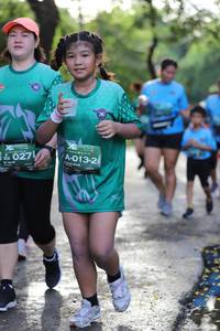 BIB: 027
                            <button type="button" onclick="openModal(5178057)" class="btn btn-primary btn-sm float-right btn-popup" data-toggle="modal" data-target=".modal-high-quality">
                        <i class="fas fa-shopping-cart"></i> Add to Cart
                    </button>
                                            <button type="button" onclick="isThisMe(5178057, true)" class="btn btn-success btn-sm float-right btn-popup btn-isme hidden" data-toggle="tooltip" data-placement="bottom" title="นี่คือรูปของคุณใช่ไหม คลิกที่นี่เพื่อเอาเข้าอัลบั้ม">
                        <i class="fas fa-plus"></i> Add to album
                    </button>
                    <button type="button" onclick="isThisMe(5178057, false)" class="btn btn-warning btn-sm float-right btn-popup btn-isnotme hidden">
                        <i class="fas fa-ban"></i> Remove from album
                    </button>