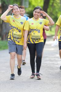 BIB: 0443, 0437
                            <button type="button" onclick="openModal(5182522)" class="btn btn-primary btn-sm float-right btn-popup" data-toggle="modal" data-target=".modal-high-quality">
                        <i class="fas fa-shopping-cart"></i> Add to Cart
                    </button>
                                            <button type="button" onclick="isThisMe(5182522, true)" class="btn btn-success btn-sm float-right btn-popup btn-isme hidden" data-toggle="tooltip" data-placement="bottom" title="นี่คือรูปของคุณใช่ไหม คลิกที่นี่เพื่อเอาเข้าอัลบั้ม">
                        <i class="fas fa-plus"></i> Add to album
                    </button>
                    <button type="button" onclick="isThisMe(5182522, false)" class="btn btn-warning btn-sm float-right btn-popup btn-isnotme hidden">
                        <i class="fas fa-ban"></i> Remove from album
                    </button>