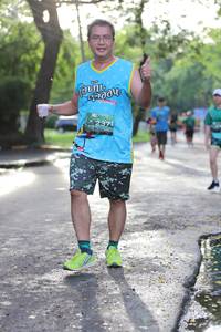 BIB: 237
                            <button type="button" onclick="openModal(5177763)" class="btn btn-primary btn-sm float-right btn-popup" data-toggle="modal" data-target=".modal-high-quality">
                        <i class="fas fa-shopping-cart"></i> Add to Cart
                    </button>
                                            <button type="button" onclick="isThisMe(5177763, true)" class="btn btn-success btn-sm float-right btn-popup btn-isme hidden" data-toggle="tooltip" data-placement="bottom" title="นี่คือรูปของคุณใช่ไหม คลิกที่นี่เพื่อเอาเข้าอัลบั้ม">
                        <i class="fas fa-plus"></i> Add to album
                    </button>
                    <button type="button" onclick="isThisMe(5177763, false)" class="btn btn-warning btn-sm float-right btn-popup btn-isnotme hidden">
                        <i class="fas fa-ban"></i> Remove from album
                    </button>