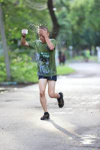 BIB: 770
                            <button type="button" onclick="openModal(5175831)" class="btn btn-primary btn-sm float-right btn-popup" data-toggle="modal" data-target=".modal-high-quality">
                        <i class="fas fa-shopping-cart"></i> Add to Cart
                    </button>
                                            <button type="button" onclick="isThisMe(5175831, true)" class="btn btn-success btn-sm float-right btn-popup btn-isme hidden" data-toggle="tooltip" data-placement="bottom" title="นี่คือรูปของคุณใช่ไหม คลิกที่นี่เพื่อเอาเข้าอัลบั้ม">
                        <i class="fas fa-plus"></i> Add to album
                    </button>
                    <button type="button" onclick="isThisMe(5175831, false)" class="btn btn-warning btn-sm float-right btn-popup btn-isnotme hidden">
                        <i class="fas fa-ban"></i> Remove from album
                    </button>