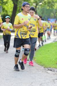 BIB: 0958, 0625
                            <button type="button" onclick="openModal(5181684)" class="btn btn-primary btn-sm float-right btn-popup" data-toggle="modal" data-target=".modal-high-quality">
                        <i class="fas fa-shopping-cart"></i> Add to Cart
                    </button>
                                            <button type="button" onclick="isThisMe(5181684, true)" class="btn btn-success btn-sm float-right btn-popup btn-isme hidden" data-toggle="tooltip" data-placement="bottom" title="นี่คือรูปของคุณใช่ไหม คลิกที่นี่เพื่อเอาเข้าอัลบั้ม">
                        <i class="fas fa-plus"></i> Add to album
                    </button>
                    <button type="button" onclick="isThisMe(5181684, false)" class="btn btn-warning btn-sm float-right btn-popup btn-isnotme hidden">
                        <i class="fas fa-ban"></i> Remove from album
                    </button>