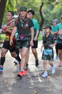 BIB: 769, 014
                            <button type="button" onclick="openModal(5177855)" class="btn btn-primary btn-sm float-right btn-popup" data-toggle="modal" data-target=".modal-high-quality">
                        <i class="fas fa-shopping-cart"></i> Add to Cart
                    </button>
                                            <button type="button" onclick="isThisMe(5177855, true)" class="btn btn-success btn-sm float-right btn-popup btn-isme hidden" data-toggle="tooltip" data-placement="bottom" title="นี่คือรูปของคุณใช่ไหม คลิกที่นี่เพื่อเอาเข้าอัลบั้ม">
                        <i class="fas fa-plus"></i> Add to album
                    </button>
                    <button type="button" onclick="isThisMe(5177855, false)" class="btn btn-warning btn-sm float-right btn-popup btn-isnotme hidden">
                        <i class="fas fa-ban"></i> Remove from album
                    </button>