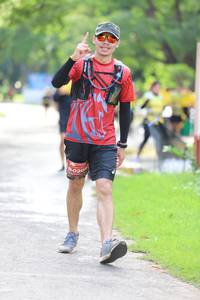 BIB: 020
                            <button type="button" onclick="openModal(5183880)" class="btn btn-primary btn-sm float-right btn-popup" data-toggle="modal" data-target=".modal-high-quality">
                        <i class="fas fa-shopping-cart"></i> Add to Cart
                    </button>
                                            <button type="button" onclick="isThisMe(5183880, true)" class="btn btn-success btn-sm float-right btn-popup btn-isme hidden" data-toggle="tooltip" data-placement="bottom" title="นี่คือรูปของคุณใช่ไหม คลิกที่นี่เพื่อเอาเข้าอัลบั้ม">
                        <i class="fas fa-plus"></i> Add to album
                    </button>
                    <button type="button" onclick="isThisMe(5183880, false)" class="btn btn-warning btn-sm float-right btn-popup btn-isnotme hidden">
                        <i class="fas fa-ban"></i> Remove from album
                    </button>