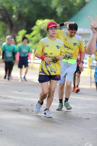 BIB: 0856, 013
                            <button type="button" onclick="openModal(5179944)" class="btn btn-primary btn-sm float-right btn-popup" data-toggle="modal" data-target=".modal-high-quality">
                        <i class="fas fa-shopping-cart"></i> Add to Cart
                    </button>
                                            <button type="button" onclick="isThisMe(5179944, true)" class="btn btn-success btn-sm float-right btn-popup btn-isme hidden" data-toggle="tooltip" data-placement="bottom" title="นี่คือรูปของคุณใช่ไหม คลิกที่นี่เพื่อเอาเข้าอัลบั้ม">
                        <i class="fas fa-plus"></i> Add to album
                    </button>
                    <button type="button" onclick="isThisMe(5179944, false)" class="btn btn-warning btn-sm float-right btn-popup btn-isnotme hidden">
                        <i class="fas fa-ban"></i> Remove from album
                    </button>
