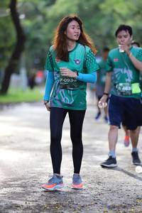 BIB: 463
                            <button type="button" onclick="openModal(5177521)" class="btn btn-primary btn-sm float-right btn-popup" data-toggle="modal" data-target=".modal-high-quality">
                        <i class="fas fa-shopping-cart"></i> Add to Cart
                    </button>
                                            <button type="button" onclick="isThisMe(5177521, true)" class="btn btn-success btn-sm float-right btn-popup btn-isme hidden" data-toggle="tooltip" data-placement="bottom" title="นี่คือรูปของคุณใช่ไหม คลิกที่นี่เพื่อเอาเข้าอัลบั้ม">
                        <i class="fas fa-plus"></i> Add to album
                    </button>
                    <button type="button" onclick="isThisMe(5177521, false)" class="btn btn-warning btn-sm float-right btn-popup btn-isnotme hidden">
                        <i class="fas fa-ban"></i> Remove from album
                    </button>