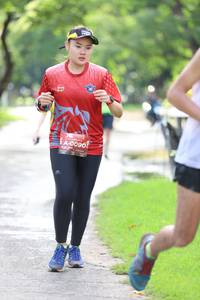 BIB: 0090
                            <button type="button" onclick="openModal(5184497)" class="btn btn-primary btn-sm float-right btn-popup" data-toggle="modal" data-target=".modal-high-quality">
                        <i class="fas fa-shopping-cart"></i> Add to Cart
                    </button>
                                            <button type="button" onclick="isThisMe(5184497, true)" class="btn btn-success btn-sm float-right btn-popup btn-isme hidden" data-toggle="tooltip" data-placement="bottom" title="นี่คือรูปของคุณใช่ไหม คลิกที่นี่เพื่อเอาเข้าอัลบั้ม">
                        <i class="fas fa-plus"></i> Add to album
                    </button>
                    <button type="button" onclick="isThisMe(5184497, false)" class="btn btn-warning btn-sm float-right btn-popup btn-isnotme hidden">
                        <i class="fas fa-ban"></i> Remove from album
                    </button>