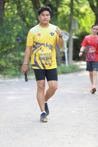 BIB: 0273
                            <button type="button" onclick="openModal(5183032)" class="btn btn-primary btn-sm float-right btn-popup" data-toggle="modal" data-target=".modal-high-quality">
                        <i class="fas fa-shopping-cart"></i> Add to Cart
                    </button>
                                            <button type="button" onclick="isThisMe(5183032, true)" class="btn btn-success btn-sm float-right btn-popup btn-isme hidden" data-toggle="tooltip" data-placement="bottom" title="นี่คือรูปของคุณใช่ไหม คลิกที่นี่เพื่อเอาเข้าอัลบั้ม">
                        <i class="fas fa-plus"></i> Add to album
                    </button>
                    <button type="button" onclick="isThisMe(5183032, false)" class="btn btn-warning btn-sm float-right btn-popup btn-isnotme hidden">
                        <i class="fas fa-ban"></i> Remove from album
                    </button>