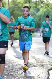 BIB: 
                            <button type="button" onclick="openModal(5176523)" class="btn btn-primary btn-sm float-right btn-popup" data-toggle="modal" data-target=".modal-high-quality">
                        <i class="fas fa-shopping-cart"></i> Add to Cart
                    </button>
                                            <button type="button" onclick="isThisMe(5176523, true)" class="btn btn-success btn-sm float-right btn-popup btn-isme hidden" data-toggle="tooltip" data-placement="bottom" title="นี่คือรูปของคุณใช่ไหม คลิกที่นี่เพื่อเอาเข้าอัลบั้ม">
                        <i class="fas fa-plus"></i> Add to album
                    </button>
                    <button type="button" onclick="isThisMe(5176523, false)" class="btn btn-warning btn-sm float-right btn-popup btn-isnotme hidden">
                        <i class="fas fa-ban"></i> Remove from album
                    </button>