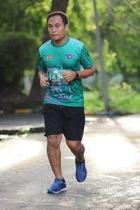 BIB: 
                            <button type="button" onclick="openModal(5177582)" class="btn btn-primary btn-sm float-right btn-popup" data-toggle="modal" data-target=".modal-high-quality">
                        <i class="fas fa-shopping-cart"></i> Add to Cart
                    </button>
                                            <button type="button" onclick="isThisMe(5177582, true)" class="btn btn-success btn-sm float-right btn-popup btn-isme hidden" data-toggle="tooltip" data-placement="bottom" title="นี่คือรูปของคุณใช่ไหม คลิกที่นี่เพื่อเอาเข้าอัลบั้ม">
                        <i class="fas fa-plus"></i> Add to album
                    </button>
                    <button type="button" onclick="isThisMe(5177582, false)" class="btn btn-warning btn-sm float-right btn-popup btn-isnotme hidden">
                        <i class="fas fa-ban"></i> Remove from album
                    </button>