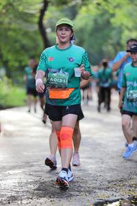 BIB: 
                            <button type="button" onclick="openModal(5178069)" class="btn btn-primary btn-sm float-right btn-popup" data-toggle="modal" data-target=".modal-high-quality">
                        <i class="fas fa-shopping-cart"></i> Add to Cart
                    </button>
                                            <button type="button" onclick="isThisMe(5178069, true)" class="btn btn-success btn-sm float-right btn-popup btn-isme hidden" data-toggle="tooltip" data-placement="bottom" title="นี่คือรูปของคุณใช่ไหม คลิกที่นี่เพื่อเอาเข้าอัลบั้ม">
                        <i class="fas fa-plus"></i> Add to album
                    </button>
                    <button type="button" onclick="isThisMe(5178069, false)" class="btn btn-warning btn-sm float-right btn-popup btn-isnotme hidden">
                        <i class="fas fa-ban"></i> Remove from album
                    </button>