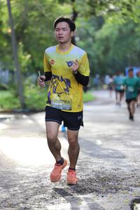 BIB: 0783
                            <button type="button" onclick="openModal(5177406)" class="btn btn-primary btn-sm float-right btn-popup" data-toggle="modal" data-target=".modal-high-quality">
                        <i class="fas fa-shopping-cart"></i> Add to Cart
                    </button>
                                            <button type="button" onclick="isThisMe(5177406, true)" class="btn btn-success btn-sm float-right btn-popup btn-isme hidden" data-toggle="tooltip" data-placement="bottom" title="นี่คือรูปของคุณใช่ไหม คลิกที่นี่เพื่อเอาเข้าอัลบั้ม">
                        <i class="fas fa-plus"></i> Add to album
                    </button>
                    <button type="button" onclick="isThisMe(5177406, false)" class="btn btn-warning btn-sm float-right btn-popup btn-isnotme hidden">
                        <i class="fas fa-ban"></i> Remove from album
                    </button>