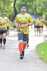 BIB: 1122, 
                            <button type="button" onclick="openModal(5183317)" class="btn btn-primary btn-sm float-right btn-popup" data-toggle="modal" data-target=".modal-high-quality">
                        <i class="fas fa-shopping-cart"></i> Add to Cart
                    </button>
                                            <button type="button" onclick="isThisMe(5183317, true)" class="btn btn-success btn-sm float-right btn-popup btn-isme hidden" data-toggle="tooltip" data-placement="bottom" title="นี่คือรูปของคุณใช่ไหม คลิกที่นี่เพื่อเอาเข้าอัลบั้ม">
                        <i class="fas fa-plus"></i> Add to album
                    </button>
                    <button type="button" onclick="isThisMe(5183317, false)" class="btn btn-warning btn-sm float-right btn-popup btn-isnotme hidden">
                        <i class="fas fa-ban"></i> Remove from album
                    </button>
