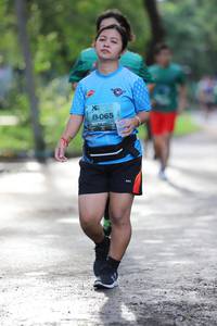 BIB: 065
                            <button type="button" onclick="openModal(5179143)" class="btn btn-primary btn-sm float-right btn-popup" data-toggle="modal" data-target=".modal-high-quality">
                        <i class="fas fa-shopping-cart"></i> Add to Cart
                    </button>
                                            <button type="button" onclick="isThisMe(5179143, true)" class="btn btn-success btn-sm float-right btn-popup btn-isme hidden" data-toggle="tooltip" data-placement="bottom" title="นี่คือรูปของคุณใช่ไหม คลิกที่นี่เพื่อเอาเข้าอัลบั้ม">
                        <i class="fas fa-plus"></i> Add to album
                    </button>
                    <button type="button" onclick="isThisMe(5179143, false)" class="btn btn-warning btn-sm float-right btn-popup btn-isnotme hidden">
                        <i class="fas fa-ban"></i> Remove from album
                    </button>