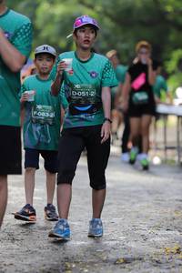 BIB: 
                            <button type="button" onclick="openModal(5178007)" class="btn btn-primary btn-sm float-right btn-popup" data-toggle="modal" data-target=".modal-high-quality">
                        <i class="fas fa-shopping-cart"></i> Add to Cart
                    </button>
                                            <button type="button" onclick="isThisMe(5178007, true)" class="btn btn-success btn-sm float-right btn-popup btn-isme hidden" data-toggle="tooltip" data-placement="bottom" title="นี่คือรูปของคุณใช่ไหม คลิกที่นี่เพื่อเอาเข้าอัลบั้ม">
                        <i class="fas fa-plus"></i> Add to album
                    </button>
                    <button type="button" onclick="isThisMe(5178007, false)" class="btn btn-warning btn-sm float-right btn-popup btn-isnotme hidden">
                        <i class="fas fa-ban"></i> Remove from album
                    </button>