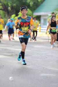 BIB: 0451
                            <button type="button" onclick="openModal(5180322)" class="btn btn-primary btn-sm float-right btn-popup" data-toggle="modal" data-target=".modal-high-quality">
                        <i class="fas fa-shopping-cart"></i> Add to Cart
                    </button>
                                            <button type="button" onclick="isThisMe(5180322, true)" class="btn btn-success btn-sm float-right btn-popup btn-isme hidden" data-toggle="tooltip" data-placement="bottom" title="นี่คือรูปของคุณใช่ไหม คลิกที่นี่เพื่อเอาเข้าอัลบั้ม">
                        <i class="fas fa-plus"></i> Add to album
                    </button>
                    <button type="button" onclick="isThisMe(5180322, false)" class="btn btn-warning btn-sm float-right btn-popup btn-isnotme hidden">
                        <i class="fas fa-ban"></i> Remove from album
                    </button>