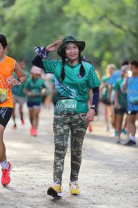 BIB: 393
                            <button type="button" onclick="openModal(5177681)" class="btn btn-primary btn-sm float-right btn-popup" data-toggle="modal" data-target=".modal-high-quality">
                        <i class="fas fa-shopping-cart"></i> Add to Cart
                    </button>
                                            <button type="button" onclick="isThisMe(5177681, true)" class="btn btn-success btn-sm float-right btn-popup btn-isme hidden" data-toggle="tooltip" data-placement="bottom" title="นี่คือรูปของคุณใช่ไหม คลิกที่นี่เพื่อเอาเข้าอัลบั้ม">
                        <i class="fas fa-plus"></i> Add to album
                    </button>
                    <button type="button" onclick="isThisMe(5177681, false)" class="btn btn-warning btn-sm float-right btn-popup btn-isnotme hidden">
                        <i class="fas fa-ban"></i> Remove from album
                    </button>