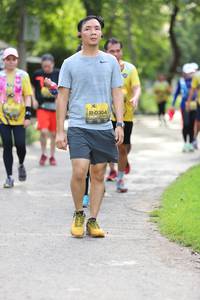 BIB: 0304
                            <button type="button" onclick="openModal(5180620)" class="btn btn-primary btn-sm float-right btn-popup" data-toggle="modal" data-target=".modal-high-quality">
                        <i class="fas fa-shopping-cart"></i> Add to Cart
                    </button>
                                            <button type="button" onclick="isThisMe(5180620, true)" class="btn btn-success btn-sm float-right btn-popup btn-isme hidden" data-toggle="tooltip" data-placement="bottom" title="นี่คือรูปของคุณใช่ไหม คลิกที่นี่เพื่อเอาเข้าอัลบั้ม">
                        <i class="fas fa-plus"></i> Add to album
                    </button>
                    <button type="button" onclick="isThisMe(5180620, false)" class="btn btn-warning btn-sm float-right btn-popup btn-isnotme hidden">
                        <i class="fas fa-ban"></i> Remove from album
                    </button>