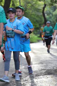 BIB: 054
                            <button type="button" onclick="openModal(5177791)" class="btn btn-primary btn-sm float-right btn-popup" data-toggle="modal" data-target=".modal-high-quality">
                        <i class="fas fa-shopping-cart"></i> Add to Cart
                    </button>
                                            <button type="button" onclick="isThisMe(5177791, true)" class="btn btn-success btn-sm float-right btn-popup btn-isme hidden" data-toggle="tooltip" data-placement="bottom" title="นี่คือรูปของคุณใช่ไหม คลิกที่นี่เพื่อเอาเข้าอัลบั้ม">
                        <i class="fas fa-plus"></i> Add to album
                    </button>
                    <button type="button" onclick="isThisMe(5177791, false)" class="btn btn-warning btn-sm float-right btn-popup btn-isnotme hidden">
                        <i class="fas fa-ban"></i> Remove from album
                    </button>