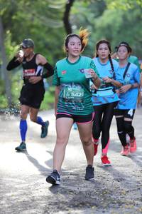 BIB: 542
                            <button type="button" onclick="openModal(5177373)" class="btn btn-primary btn-sm float-right btn-popup" data-toggle="modal" data-target=".modal-high-quality">
                        <i class="fas fa-shopping-cart"></i> Add to Cart
                    </button>
                                            <button type="button" onclick="isThisMe(5177373, true)" class="btn btn-success btn-sm float-right btn-popup btn-isme hidden" data-toggle="tooltip" data-placement="bottom" title="นี่คือรูปของคุณใช่ไหม คลิกที่นี่เพื่อเอาเข้าอัลบั้ม">
                        <i class="fas fa-plus"></i> Add to album
                    </button>
                    <button type="button" onclick="isThisMe(5177373, false)" class="btn btn-warning btn-sm float-right btn-popup btn-isnotme hidden">
                        <i class="fas fa-ban"></i> Remove from album
                    </button>