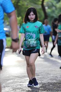 BIB: 279
                            <button type="button" onclick="openModal(5178077)" class="btn btn-primary btn-sm float-right btn-popup" data-toggle="modal" data-target=".modal-high-quality">
                        <i class="fas fa-shopping-cart"></i> Add to Cart
                    </button>
                                            <button type="button" onclick="isThisMe(5178077, true)" class="btn btn-success btn-sm float-right btn-popup btn-isme hidden" data-toggle="tooltip" data-placement="bottom" title="นี่คือรูปของคุณใช่ไหม คลิกที่นี่เพื่อเอาเข้าอัลบั้ม">
                        <i class="fas fa-plus"></i> Add to album
                    </button>
                    <button type="button" onclick="isThisMe(5178077, false)" class="btn btn-warning btn-sm float-right btn-popup btn-isnotme hidden">
                        <i class="fas fa-ban"></i> Remove from album
                    </button>