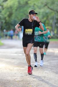 BIB: 0804
                            <button type="button" onclick="openModal(5176061)" class="btn btn-primary btn-sm float-right btn-popup" data-toggle="modal" data-target=".modal-high-quality">
                        <i class="fas fa-shopping-cart"></i> Add to Cart
                    </button>
                                            <button type="button" onclick="isThisMe(5176061, true)" class="btn btn-success btn-sm float-right btn-popup btn-isme hidden" data-toggle="tooltip" data-placement="bottom" title="นี่คือรูปของคุณใช่ไหม คลิกที่นี่เพื่อเอาเข้าอัลบั้ม">
                        <i class="fas fa-plus"></i> Add to album
                    </button>
                    <button type="button" onclick="isThisMe(5176061, false)" class="btn btn-warning btn-sm float-right btn-popup btn-isnotme hidden">
                        <i class="fas fa-ban"></i> Remove from album
                    </button>