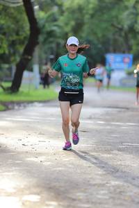 BIB: 
                            <button type="button" onclick="openModal(5176213)" class="btn btn-primary btn-sm float-right btn-popup" data-toggle="modal" data-target=".modal-high-quality">
                        <i class="fas fa-shopping-cart"></i> Add to Cart
                    </button>
                                            <button type="button" onclick="isThisMe(5176213, true)" class="btn btn-success btn-sm float-right btn-popup btn-isme hidden" data-toggle="tooltip" data-placement="bottom" title="นี่คือรูปของคุณใช่ไหม คลิกที่นี่เพื่อเอาเข้าอัลบั้ม">
                        <i class="fas fa-plus"></i> Add to album
                    </button>
                    <button type="button" onclick="isThisMe(5176213, false)" class="btn btn-warning btn-sm float-right btn-popup btn-isnotme hidden">
                        <i class="fas fa-ban"></i> Remove from album
                    </button>