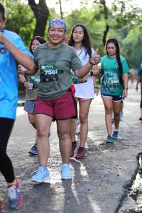 BIB: 7561, 359
                            <button type="button" onclick="openModal(5178151)" class="btn btn-primary btn-sm float-right btn-popup" data-toggle="modal" data-target=".modal-high-quality">
                        <i class="fas fa-shopping-cart"></i> Add to Cart
                    </button>
                                            <button type="button" onclick="isThisMe(5178151, true)" class="btn btn-success btn-sm float-right btn-popup btn-isme hidden" data-toggle="tooltip" data-placement="bottom" title="นี่คือรูปของคุณใช่ไหม คลิกที่นี่เพื่อเอาเข้าอัลบั้ม">
                        <i class="fas fa-plus"></i> Add to album
                    </button>
                    <button type="button" onclick="isThisMe(5178151, false)" class="btn btn-warning btn-sm float-right btn-popup btn-isnotme hidden">
                        <i class="fas fa-ban"></i> Remove from album
                    </button>