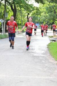 BIB: 431, 430, 
                            <button type="button" onclick="openModal(5185378)" class="btn btn-primary btn-sm float-right btn-popup" data-toggle="modal" data-target=".modal-high-quality">
                        <i class="fas fa-shopping-cart"></i> Add to Cart
                    </button>
                                            <button type="button" onclick="isThisMe(5185378, true)" class="btn btn-success btn-sm float-right btn-popup btn-isme hidden" data-toggle="tooltip" data-placement="bottom" title="นี่คือรูปของคุณใช่ไหม คลิกที่นี่เพื่อเอาเข้าอัลบั้ม">
                        <i class="fas fa-plus"></i> Add to album
                    </button>
                    <button type="button" onclick="isThisMe(5185378, false)" class="btn btn-warning btn-sm float-right btn-popup btn-isnotme hidden">
                        <i class="fas fa-ban"></i> Remove from album
                    </button>