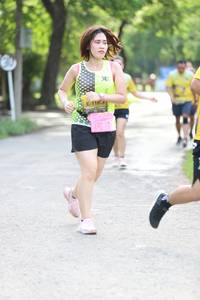 BIB: 1163
                            <button type="button" onclick="openModal(5183333)" class="btn btn-primary btn-sm float-right btn-popup" data-toggle="modal" data-target=".modal-high-quality">
                        <i class="fas fa-shopping-cart"></i> Add to Cart
                    </button>
                                            <button type="button" onclick="isThisMe(5183333, true)" class="btn btn-success btn-sm float-right btn-popup btn-isme hidden" data-toggle="tooltip" data-placement="bottom" title="นี่คือรูปของคุณใช่ไหม คลิกที่นี่เพื่อเอาเข้าอัลบั้ม">
                        <i class="fas fa-plus"></i> Add to album
                    </button>
                    <button type="button" onclick="isThisMe(5183333, false)" class="btn btn-warning btn-sm float-right btn-popup btn-isnotme hidden">
                        <i class="fas fa-ban"></i> Remove from album
                    </button>