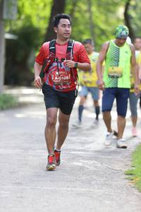 BIB: 0105
                            <button type="button" onclick="openModal(5182899)" class="btn btn-primary btn-sm float-right btn-popup" data-toggle="modal" data-target=".modal-high-quality">
                        <i class="fas fa-shopping-cart"></i> Add to Cart
                    </button>
                                            <button type="button" onclick="isThisMe(5182899, true)" class="btn btn-success btn-sm float-right btn-popup btn-isme hidden" data-toggle="tooltip" data-placement="bottom" title="นี่คือรูปของคุณใช่ไหม คลิกที่นี่เพื่อเอาเข้าอัลบั้ม">
                        <i class="fas fa-plus"></i> Add to album
                    </button>
                    <button type="button" onclick="isThisMe(5182899, false)" class="btn btn-warning btn-sm float-right btn-popup btn-isnotme hidden">
                        <i class="fas fa-ban"></i> Remove from album
                    </button>