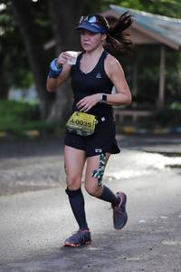 BIB: 0035
                            <button type="button" onclick="openModal(5178048)" class="btn btn-primary btn-sm float-right btn-popup" data-toggle="modal" data-target=".modal-high-quality">
                        <i class="fas fa-shopping-cart"></i> Add to Cart
                    </button>
                                            <button type="button" onclick="isThisMe(5178048, true)" class="btn btn-success btn-sm float-right btn-popup btn-isme hidden" data-toggle="tooltip" data-placement="bottom" title="นี่คือรูปของคุณใช่ไหม คลิกที่นี่เพื่อเอาเข้าอัลบั้ม">
                        <i class="fas fa-plus"></i> Add to album
                    </button>
                    <button type="button" onclick="isThisMe(5178048, false)" class="btn btn-warning btn-sm float-right btn-popup btn-isnotme hidden">
                        <i class="fas fa-ban"></i> Remove from album
                    </button>