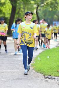 BIB: 0534
                            <button type="button" onclick="openModal(5182156)" class="btn btn-primary btn-sm float-right btn-popup" data-toggle="modal" data-target=".modal-high-quality">
                        <i class="fas fa-shopping-cart"></i> Add to Cart
                    </button>
                                            <button type="button" onclick="isThisMe(5182156, true)" class="btn btn-success btn-sm float-right btn-popup btn-isme hidden" data-toggle="tooltip" data-placement="bottom" title="นี่คือรูปของคุณใช่ไหม คลิกที่นี่เพื่อเอาเข้าอัลบั้ม">
                        <i class="fas fa-plus"></i> Add to album
                    </button>
                    <button type="button" onclick="isThisMe(5182156, false)" class="btn btn-warning btn-sm float-right btn-popup btn-isnotme hidden">
                        <i class="fas fa-ban"></i> Remove from album
                    </button>