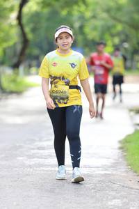 BIB: 0749
                            <button type="button" onclick="openModal(5183790)" class="btn btn-primary btn-sm float-right btn-popup" data-toggle="modal" data-target=".modal-high-quality">
                        <i class="fas fa-shopping-cart"></i> Add to Cart
                    </button>
                                            <button type="button" onclick="isThisMe(5183790, true)" class="btn btn-success btn-sm float-right btn-popup btn-isme hidden" data-toggle="tooltip" data-placement="bottom" title="นี่คือรูปของคุณใช่ไหม คลิกที่นี่เพื่อเอาเข้าอัลบั้ม">
                        <i class="fas fa-plus"></i> Add to album
                    </button>
                    <button type="button" onclick="isThisMe(5183790, false)" class="btn btn-warning btn-sm float-right btn-popup btn-isnotme hidden">
                        <i class="fas fa-ban"></i> Remove from album
                    </button>