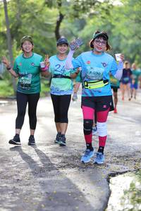 BIB: 030, 020
                            <button type="button" onclick="openModal(5177610)" class="btn btn-primary btn-sm float-right btn-popup" data-toggle="modal" data-target=".modal-high-quality">
                        <i class="fas fa-shopping-cart"></i> Add to Cart
                    </button>
                                            <button type="button" onclick="isThisMe(5177610, true)" class="btn btn-success btn-sm float-right btn-popup btn-isme hidden" data-toggle="tooltip" data-placement="bottom" title="นี่คือรูปของคุณใช่ไหม คลิกที่นี่เพื่อเอาเข้าอัลบั้ม">
                        <i class="fas fa-plus"></i> Add to album
                    </button>
                    <button type="button" onclick="isThisMe(5177610, false)" class="btn btn-warning btn-sm float-right btn-popup btn-isnotme hidden">
                        <i class="fas fa-ban"></i> Remove from album
                    </button>