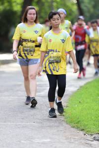 BIB: 0408
                            <button type="button" onclick="openModal(5180761)" class="btn btn-primary btn-sm float-right btn-popup" data-toggle="modal" data-target=".modal-high-quality">
                        <i class="fas fa-shopping-cart"></i> Add to Cart
                    </button>
                                            <button type="button" onclick="isThisMe(5180761, true)" class="btn btn-success btn-sm float-right btn-popup btn-isme hidden" data-toggle="tooltip" data-placement="bottom" title="นี่คือรูปของคุณใช่ไหม คลิกที่นี่เพื่อเอาเข้าอัลบั้ม">
                        <i class="fas fa-plus"></i> Add to album
                    </button>
                    <button type="button" onclick="isThisMe(5180761, false)" class="btn btn-warning btn-sm float-right btn-popup btn-isnotme hidden">
                        <i class="fas fa-ban"></i> Remove from album
                    </button>