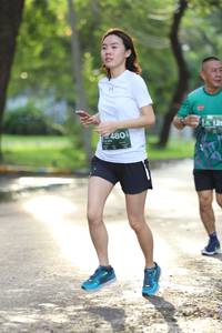 BIB: 480
                            <button type="button" onclick="openModal(5177144)" class="btn btn-primary btn-sm float-right btn-popup" data-toggle="modal" data-target=".modal-high-quality">
                        <i class="fas fa-shopping-cart"></i> Add to Cart
                    </button>
                                            <button type="button" onclick="isThisMe(5177144, true)" class="btn btn-success btn-sm float-right btn-popup btn-isme hidden" data-toggle="tooltip" data-placement="bottom" title="นี่คือรูปของคุณใช่ไหม คลิกที่นี่เพื่อเอาเข้าอัลบั้ม">
                        <i class="fas fa-plus"></i> Add to album
                    </button>
                    <button type="button" onclick="isThisMe(5177144, false)" class="btn btn-warning btn-sm float-right btn-popup btn-isnotme hidden">
                        <i class="fas fa-ban"></i> Remove from album
                    </button>