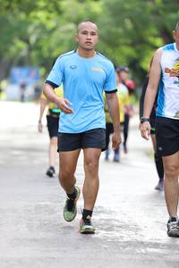 BIB: 
                            <button type="button" onclick="openModal(5184790)" class="btn btn-primary btn-sm float-right btn-popup" data-toggle="modal" data-target=".modal-high-quality">
                        <i class="fas fa-shopping-cart"></i> Add to Cart
                    </button>
                                            <button type="button" onclick="isThisMe(5184790, true)" class="btn btn-success btn-sm float-right btn-popup btn-isme hidden" data-toggle="tooltip" data-placement="bottom" title="นี่คือรูปของคุณใช่ไหม คลิกที่นี่เพื่อเอาเข้าอัลบั้ม">
                        <i class="fas fa-plus"></i> Add to album
                    </button>
                    <button type="button" onclick="isThisMe(5184790, false)" class="btn btn-warning btn-sm float-right btn-popup btn-isnotme hidden">
                        <i class="fas fa-ban"></i> Remove from album
                    </button>