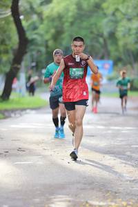 BIB: 398
                            <button type="button" onclick="openModal(5175954)" class="btn btn-primary btn-sm float-right btn-popup" data-toggle="modal" data-target=".modal-high-quality">
                        <i class="fas fa-shopping-cart"></i> Add to Cart
                    </button>
                                            <button type="button" onclick="isThisMe(5175954, true)" class="btn btn-success btn-sm float-right btn-popup btn-isme hidden" data-toggle="tooltip" data-placement="bottom" title="นี่คือรูปของคุณใช่ไหม คลิกที่นี่เพื่อเอาเข้าอัลบั้ม">
                        <i class="fas fa-plus"></i> Add to album
                    </button>
                    <button type="button" onclick="isThisMe(5175954, false)" class="btn btn-warning btn-sm float-right btn-popup btn-isnotme hidden">
                        <i class="fas fa-ban"></i> Remove from album
                    </button>