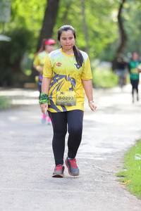 BIB: 0293
                            <button type="button" onclick="openModal(5182525)" class="btn btn-primary btn-sm float-right btn-popup" data-toggle="modal" data-target=".modal-high-quality">
                        <i class="fas fa-shopping-cart"></i> Add to Cart
                    </button>
                                            <button type="button" onclick="isThisMe(5182525, true)" class="btn btn-success btn-sm float-right btn-popup btn-isme hidden" data-toggle="tooltip" data-placement="bottom" title="นี่คือรูปของคุณใช่ไหม คลิกที่นี่เพื่อเอาเข้าอัลบั้ม">
                        <i class="fas fa-plus"></i> Add to album
                    </button>
                    <button type="button" onclick="isThisMe(5182525, false)" class="btn btn-warning btn-sm float-right btn-popup btn-isnotme hidden">
                        <i class="fas fa-ban"></i> Remove from album
                    </button>