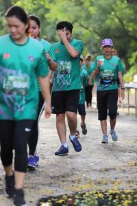 BIB: 216
                            <button type="button" onclick="openModal(5178006)" class="btn btn-primary btn-sm float-right btn-popup" data-toggle="modal" data-target=".modal-high-quality">
                        <i class="fas fa-shopping-cart"></i> Add to Cart
                    </button>
                                            <button type="button" onclick="isThisMe(5178006, true)" class="btn btn-success btn-sm float-right btn-popup btn-isme hidden" data-toggle="tooltip" data-placement="bottom" title="นี่คือรูปของคุณใช่ไหม คลิกที่นี่เพื่อเอาเข้าอัลบั้ม">
                        <i class="fas fa-plus"></i> Add to album
                    </button>
                    <button type="button" onclick="isThisMe(5178006, false)" class="btn btn-warning btn-sm float-right btn-popup btn-isnotme hidden">
                        <i class="fas fa-ban"></i> Remove from album
                    </button>